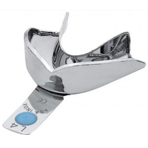 PORTAIMPRONTE 2804-L4...