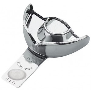 PORTAIMPRONTE 2804-U3...