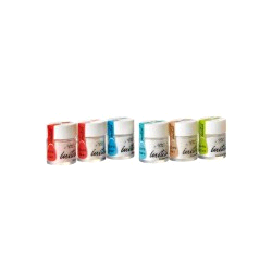 INITIAL ZR-FS FLUO-DENTIN...