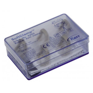 SOFTCLAMP GENERAL KIT 5250...