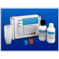 FLEXACRYL LIQUIDO 120...