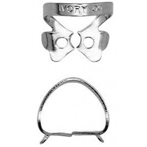 UNCINI IVORY n.00...