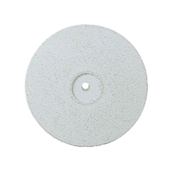 ABRASIVI 0510 pz.100 GRIGI...