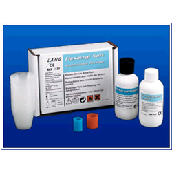 FLEXACRYL LIQUIDO 120...