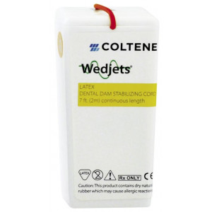 WEDJESTS HYGIENC ARANCIONE...
