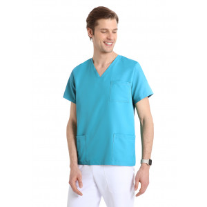 CASACCA UNISEX...