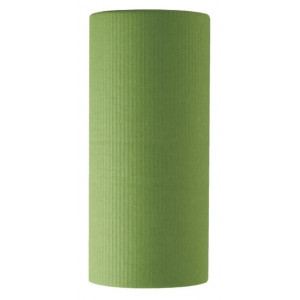 MANTELLINE PG30 VERDE 80...