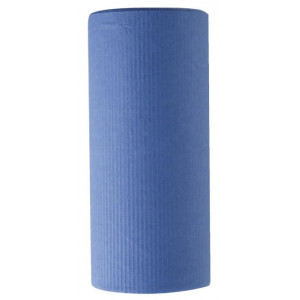 MANTELLINE PG30 BLU CAPRI...