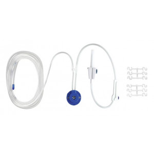SET X IRRIGAZIONE 32F0194...
