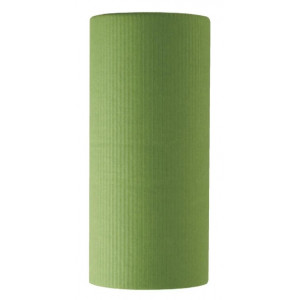 MANTELLINE PG30 VERDE 60...