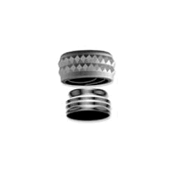 FLEXI OVERDENT. EXCHANGE...