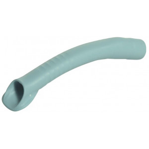 CANNULA UNIVERSALE d=16mm...