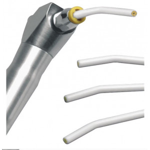 ADATTATORE SEAL-TIGHT ADEC...