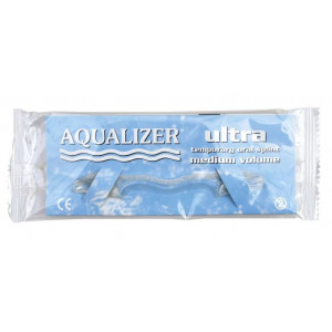 AQUALIZER ULTRA MEDIO Pz.1...