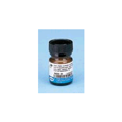 FLUX R0226-00 (FLR022600)