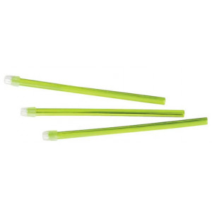 ASPIRASALIVA 2900-TT LIME...