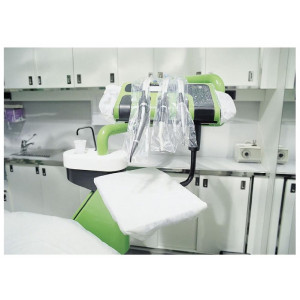 BARRIERA TUBLEXX 90cm...