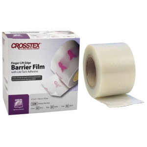 BARRIER FILM 1200 STRAPPI...