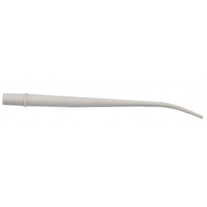 CANNULE PLAST. EM40 EUR. 10...