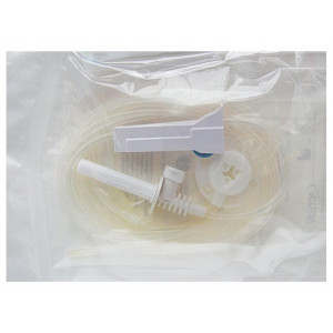 LINEA DI IRRIGAZIONE F59905...