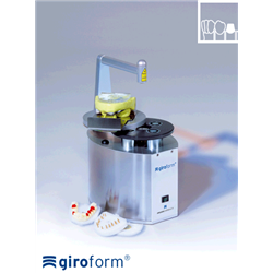 GIROFORM FORAGESSI 176700...