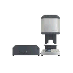 FORNO ZYRCOMAT 6000MS...