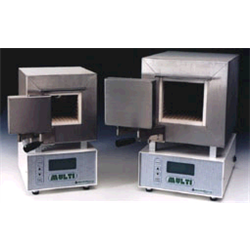 FORNO MULTI LARGE (FORA4012L)