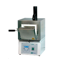 FORNO PRERISCALDO ECF32M...