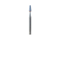 ABRASIVI BLU B649R.104.025...