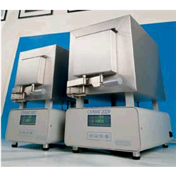 FORNO OVMAT 2009 "V"...