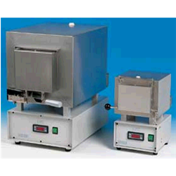 FORNO MEDIO L7C ECONOMICO...