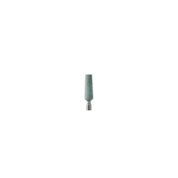 ABRASIVI VERDI 653.104.040...