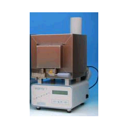 FORNO WAMMY 9 V (FOWAMMY9V)