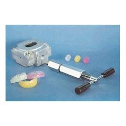 FLEXIPRESS KIT (FR8862010)