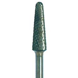 FRESE APEX 103002...