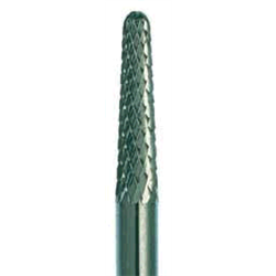FRESE APEX 103004...