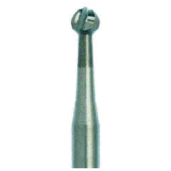 FRESE 104026 TG Pz.2...
