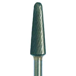 FRESE 104044 TG (FRE104044)