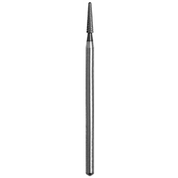 FRESE 107001 MILLI-MICRON...