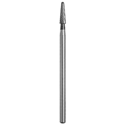 FRESE 107002 MILLI-MICRON...