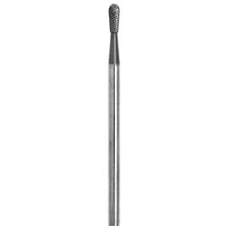 FRESE 107005 MILLI-MICRON...