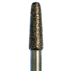 FRESE 110004 SINTER....
