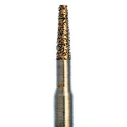 FRESE 110012 SINTER....