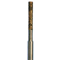 FRESE 110016 SINTER....