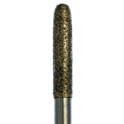 FRESE 110023 SINTER....