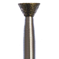 FRESE 110033 SINTER....
