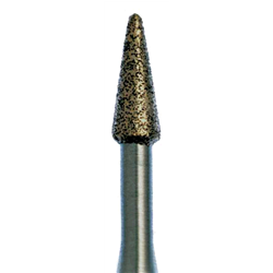 FRESE 110034 SINTER....