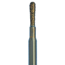 FRESE 110045 SINTER. AN.BLU...