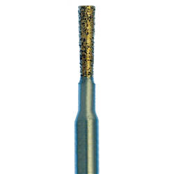 FRESE 110047 SINTER. AN.BLU...