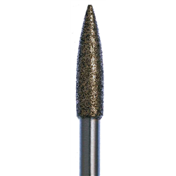 FRESE 110050 SINTER. AN.BLU...
